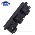 93570-2L010 Commutateur de commande de fenêtre d'alimentation pour Hyundai i30